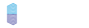 Imobiliária Parathi - CRECI: 31205-J